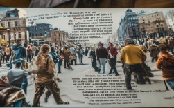 社会作文主题，究竟该聚焦何处？