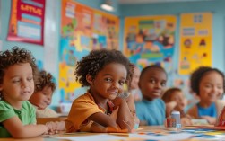 幼儿园安全教育常识有哪些关键点？