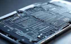 新手机电池怎么保养才能更耐用？2025最新充电技巧来了！