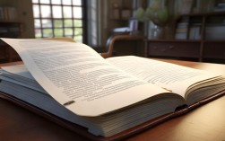 雅思作文题范文如何高效借鉴？