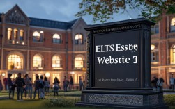 雅思作文网晚育现象，为何当代年轻人纷纷推迟生育？