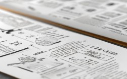 二胎备孕三个月没动静?这3个常识你做对了吗?