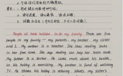 topic作文汇总，topic 作文