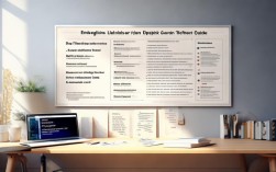 英语听力口语考试技巧