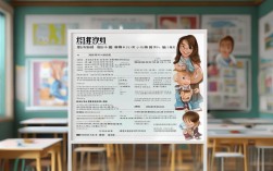 二胎教育费用优惠政策有哪些具体内容？