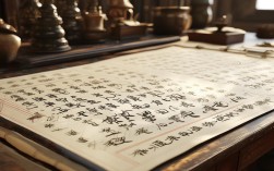 大作文是什么，大作文是什么意思