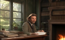 Simon口语Part 2高分技巧有哪些？