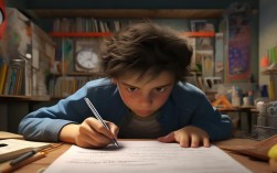 雅思小作文写跑题了怎么办？2025最新高分挽救技巧！