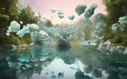 抽象类现象作文，2025年高考热点，如何写出新意拿高分？