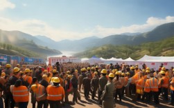 山东安全教育2025新规落地，学生家长最该关注哪类风险？