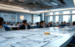 护理安全教育会刚结束，2025年最新要点有哪些？