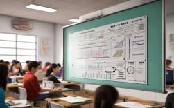 高考口语分值，高考口语总分是多少