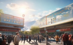 锡林郭勒盟教育政策2025最新调整有哪些影响？家长学生必看！