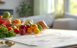 夏季糖尿病患者生活常识有哪些？