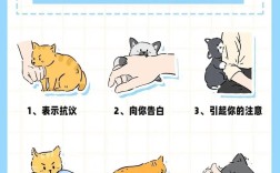 新手养宠必知的常识有哪些？