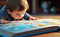 幼儿科学小常识，水有哪些秘密？