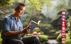 补肾恢复元气，哪些小常识最有效？