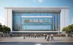 上海教改政策如何落地？家长学生该关注啥？