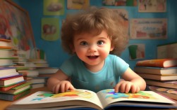 儿童口语阅读，儿童口语阅读的重要性