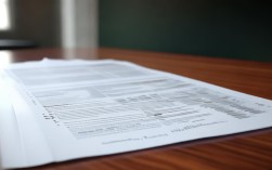 广东2025信息技术教育新政策有哪些变化？