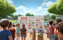 暑假校外安全怎么防？这些隐患家长孩子必看！