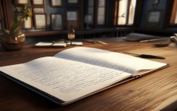 2025省考小作文范文最新！备考必看，提分技巧有哪些？