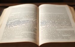 9月29日作文题目是什么？最新真题及解析来了！