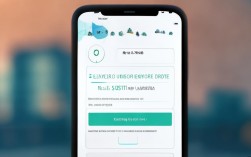 2025最新成人免费学英语口语手机软件有哪些靠谱？