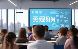 仁寿安全教育平台2025最新登录入口在哪？学生家长速看！