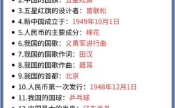 基本常识有哪些？为何常被忽视？