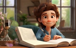 雅思口语如何讲好good news？