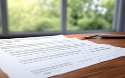 口语考试通用模版，口语考试的模板