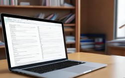 托福作文写作模板，托福作文写作模板及范文