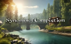 同义词替换真能提升作文质量吗？