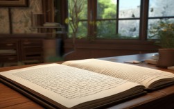 2025年5月雅思口语Part1 borrowing高频话题预测及备考技巧？