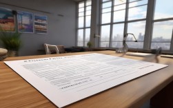 2025雅思大作文最新问法趋势，如何高效备考？