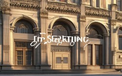 2025年雅思口语Part1真题，a building话题高分回答思路？