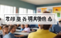 冷饮过量危害大？安全教育为何强调少吃？