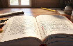 省考常识一般错几个算正常？