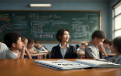 教育系统有人才的政策吗