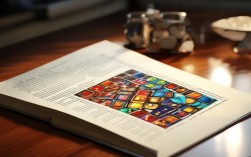 口语多米诺限量版PDF在哪里能找到？