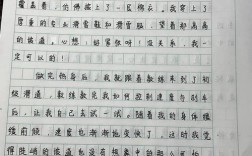 TPO26作文如何高效备考？