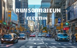 2025年雅思口语新题，transportation话题如何高效准备？