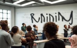 口语测试running是什么？