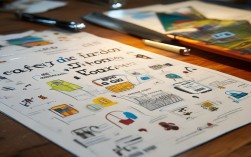 安全教育如何避免走过场？