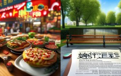 快餐的利弊 英语作文，快餐的利弊英语作文带翻译