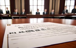 教育部取消民办学校政策，民办教育路在何方？未来将如何发展？