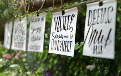 四月份养生保健常识有哪些？春季养生要点和注意事项是什么？