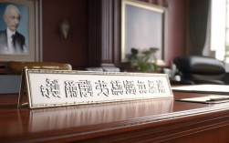 开放大学政策如何赋能终身学习？