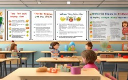 2025最新儿童生活常识问答题，你家孩子答对几道？